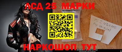 мдпв Гусь-Хрустальный