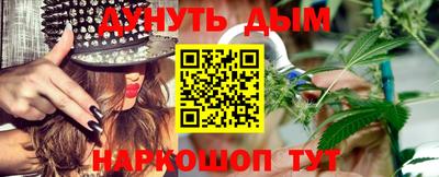 мдпв Гусь-Хрустальный