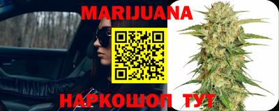 мдпв Гусь-Хрустальный