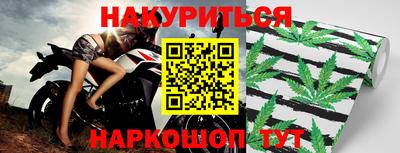 мдпв Гусь-Хрустальный