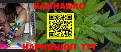 мдпв Гусь-Хрустальный